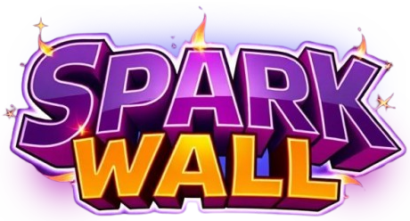 spark-wall