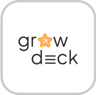 growdeck