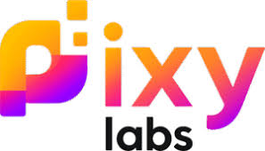 pixylabs