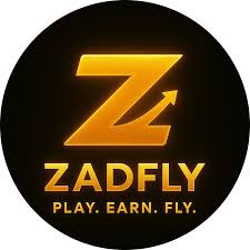 zadfly