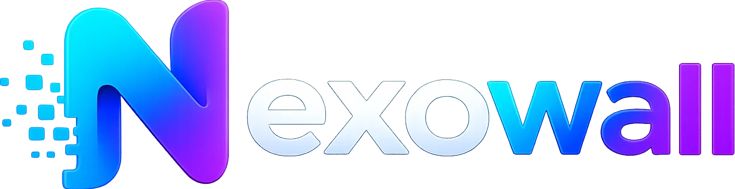 nexowall